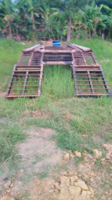 หางลาก เทนเลอร์ หางพับ หางลาก เทนเลอร์ หางพับ