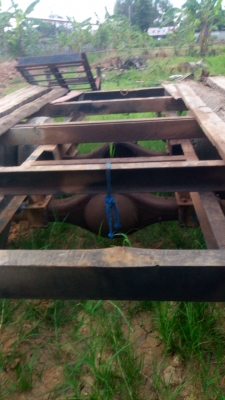 หางลาก เทนเลอร์ หางพับ หางลาก เทนเลอร์ หางพับ