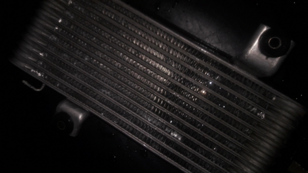 อินเตอร์คูลเลอร์ของ มิร่า