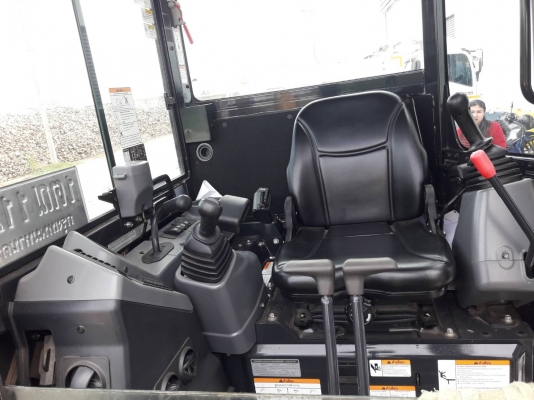 รถแทร็กเตอร์ รถแทร็กเตอร์