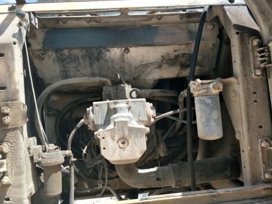 ขายKOMATSU PC200-7 เอกสารเล่มทะเบียนราคา 850,000 ขายKOMATSU PC200-7 เอกสารเล่มทะเบียนราคา 850,000