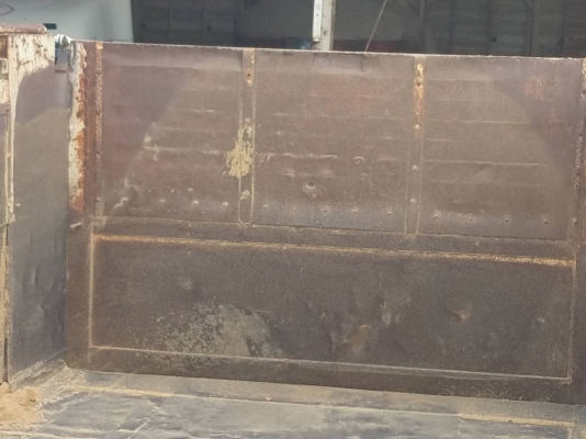 ขายกระบะดั๊มพ์สามมิตร ราคา 43,000 บาท ขายกระบะดั๊มพ์สามมิตร ราคา 43,000 บาท