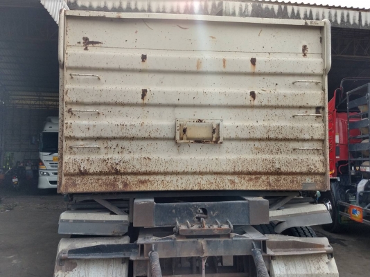 ขายกระบะดั๊มพ์สามมิตร ราคา 43,000 บาท ขายกระบะดั๊มพ์สามมิตร ราคา 43,000 บาท