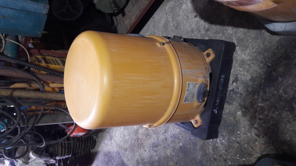 ขาย !! ปั้มน้ำถังอัตโนมัติ.มิตซู.ขนาด250w.พร้อมใช้งาน ขาย !! ปั้มน้ำถังอัตโนมัติ.มิตซู.ขนาด250w.พร้อมใช้งาน