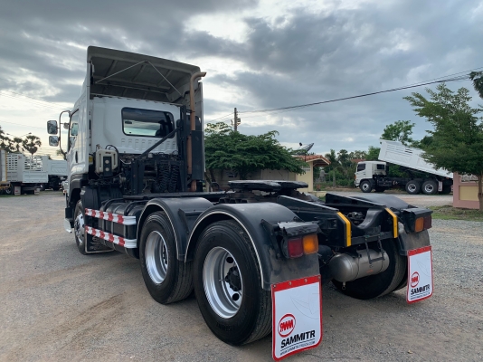 ขาย ISUZU GXZ 360 แรงม้า ปี 59 รถสวยพร้อมใช้งาน เอกสารพร้อมโอน สนใจติดต่อเรา ดำสุโขทัย โทร 089-70879 ขาย ISUZU GXZ 360 แรงม้า ปี 59 รถสวยพร้อมใช้งาน เอกสารพร้อมโอน สนใจติดต่อเรา ดำสุโขทัย โทร 089-70879