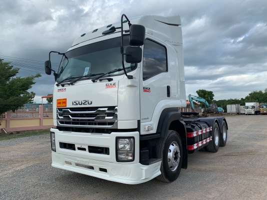 ขาย ISUZU GXZ 360 แรงม้า ปี 59 รถสวยพร้อมใช้งาน เอกสารพร้อมโอน สนใจติดต่อเรา ดำสุโขทัย โทร 089-70879 ขาย ISUZU GXZ 360 แรงม้า ปี 59 รถสวยพร้อมใช้งาน เอกสารพร้อมโอน สนใจติดต่อเรา ดำสุโขทัย โทร 089-70879