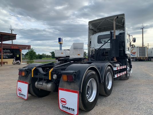 ขาย ISUZU GXZ 360 แรงม้า ปี 59 รถสวยพร้อมใช้งาน เอกสารพร้อมโอน สนใจติดต่อเรา ดำสุโขทัย โทร 089-70879 ขาย ISUZU GXZ 360 แรงม้า ปี 59 รถสวยพร้อมใช้งาน เอกสารพร้อมโอน สนใจติดต่อเรา ดำสุโขทัย โทร 089-70879