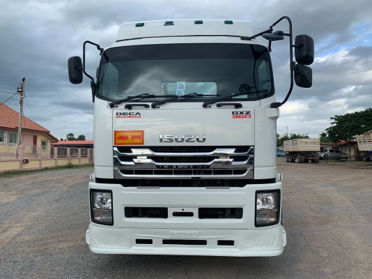 ขาย ISUZU GXZ 360 แรงม้า ปี 59 รถสวยพร้อมใช้งาน เอกสารพร้อมโอน สนใจติดต่อเรา ดำสุโขทัย โทร 089-70879 ขาย ISUZU GXZ 360 แรงม้า ปี 59 รถสวยพร้อมใช้งาน เอกสารพร้อมโอน สนใจติดต่อเรา ดำสุโขทัย โทร 089-70879