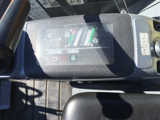 ขาย รถขุดเล็ก Komatsu PC27 MR-1 สภาพสวยรถนอก ณี่ปุ่นแท้ 0874880101 ขาย รถขุดเล็ก Komatsu PC27 MR-1 สภาพสวยรถนอก ณี่ปุ่นแท้ 0874880101