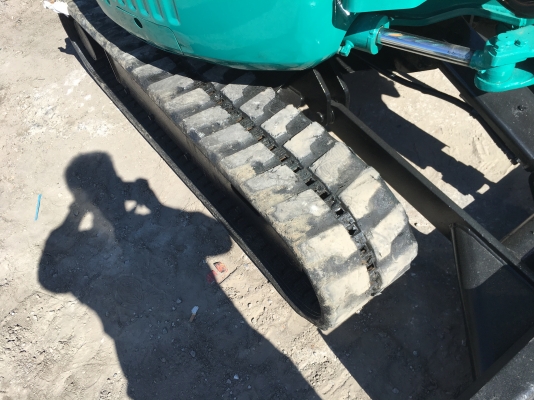 ขาย รถขุดเล็ก Komatsu PC27 MR-1 สภาพสวยรถนอก ณี่ปุ่นแท้ 0874880101 ขาย รถขุดเล็ก Komatsu PC27 MR-1 สภาพสวยรถนอก ณี่ปุ่นแท้ 0874880101