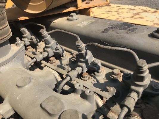 ขาย รถบด SAKAI T2 เครื่องยนต์ อีซุซุ 6 BG1 พร้อมใช้งาน นำเข้าเองจากประเทศญี่ปุ่น ติดต่อ 063-9316985 ID LINE : 0639316985 ครับ