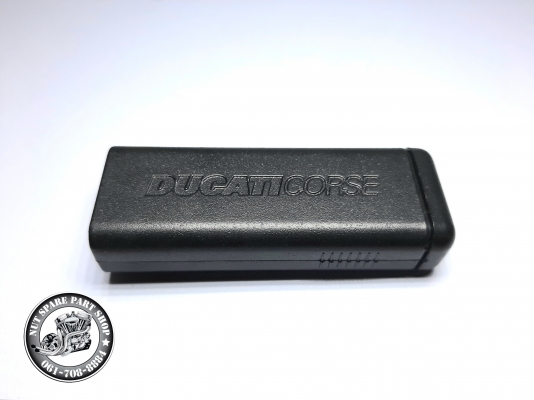 ขาย DDS MAP-KEY DUCATI