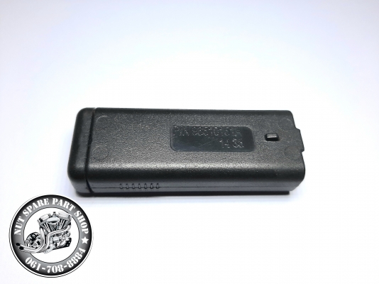 ขาย DDS MAP-KEY DUCATI