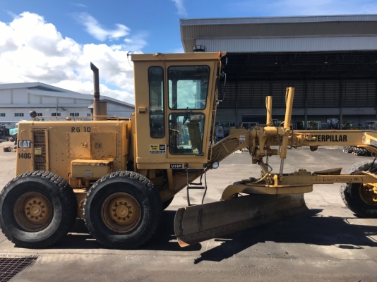 รถเกรดCAT 140G-72V1xxxx นำเข้าจากอเมริกา สนใจติดต่อ ผึ้ง 095-0563605 รถเกรดCAT 140G-72V1xxxx นำเข้าจากอเมริกา สนใจติดต่อ ผึ้ง 095-0563605