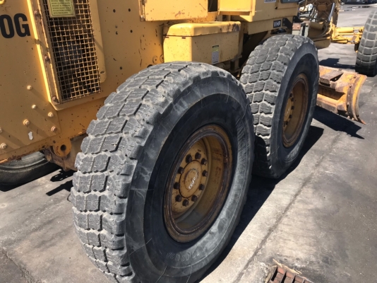 รถเกรดCAT 140G-72V1xxxx นำเข้าจากอเมริกา สนใจติดต่อ ผึ้ง 095-0563605 รถเกรดCAT 140G-72V1xxxx นำเข้าจากอเมริกา สนใจติดต่อ ผึ้ง 095-0563605