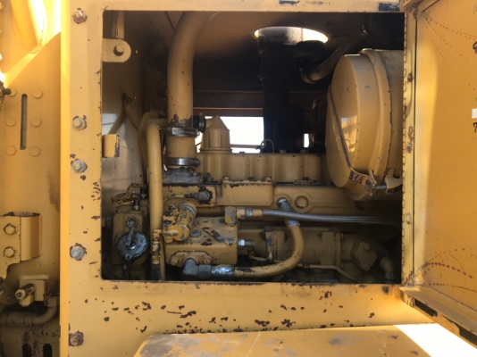 รถเกรดCAT 140G-72V1xxxx นำเข้าจากอเมริกา สนใจติดต่อ ผึ้ง 095-0563605 รถเกรดCAT 140G-72V1xxxx นำเข้าจากอเมริกา สนใจติดต่อ ผึ้ง 095-0563605