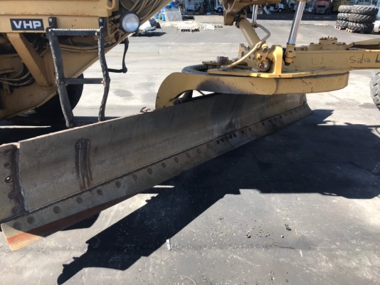 รถเกรดCAT 140G-72V1xxxx นำเข้าจากอเมริกา สนใจติดต่อ ผึ้ง 095-0563605 รถเกรดCAT 140G-72V1xxxx นำเข้าจากอเมริกา สนใจติดต่อ ผึ้ง 095-0563605