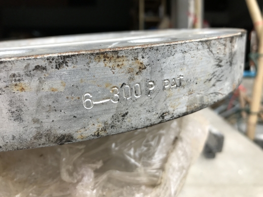 ( เหลือ 3ตัวครับ )ขายข้ออ่อน-ข้องอกันสะบัด สแตนเลส Tozen made in Japan ขนาด 6นิ้ว ของใหม่เก่าเก็บ ไม่เคยใช้งาน มี 4ตัวครับ