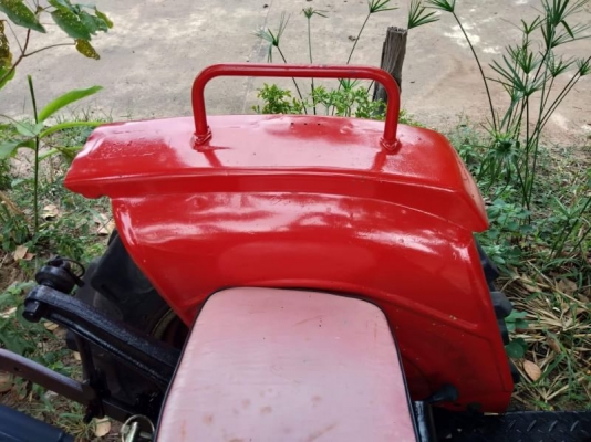 รถไถ YANMAR รถไถ YANMAR