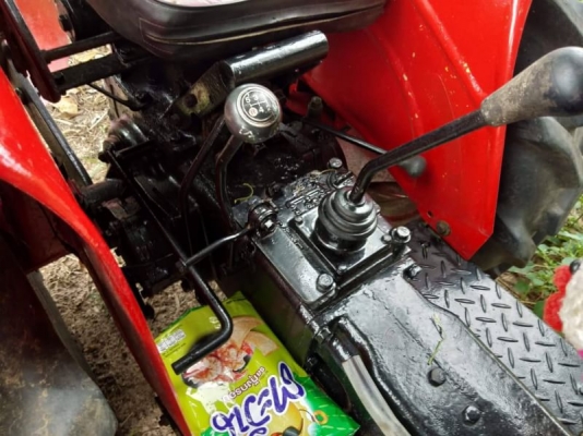 รถไถ YANMAR รถไถ YANMAR