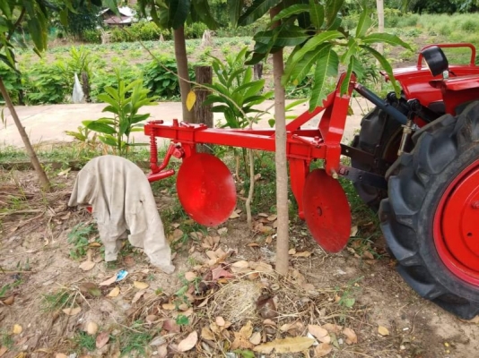 รถไถ YANMAR รถไถ YANMAR