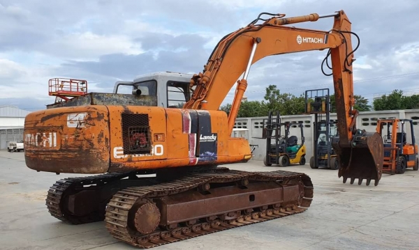ขายด่วนรถเเบคโฮHITACHIEX200-2รถนอกเพื่งนำเข้ามาใหม่สวยเดิมๆเคื่องดีปั่มแรงบูมอามร์สวยเร็วแรงไม่โหลดปั้มเปลียนใหม่มาเป็นK3Vแรงดี เครื่องอีซุซุ 6BD1 เทอร์โบยังไม่เคยใช้งานในไทยเลย