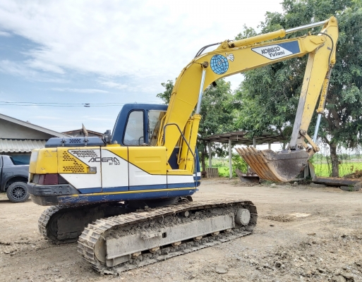 Sk120มาร์คทรี ไฟฟ้าครบ อินวอยน์ Sk120มาร์คทรี ไฟฟ้าครบ อินวอยน์