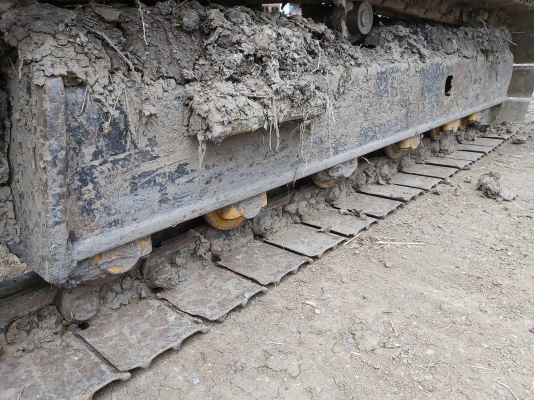 Sk120มาร์คทรี ไฟฟ้าครบ อินวอยน์ Sk120มาร์คทรี ไฟฟ้าครบ อินวอยน์