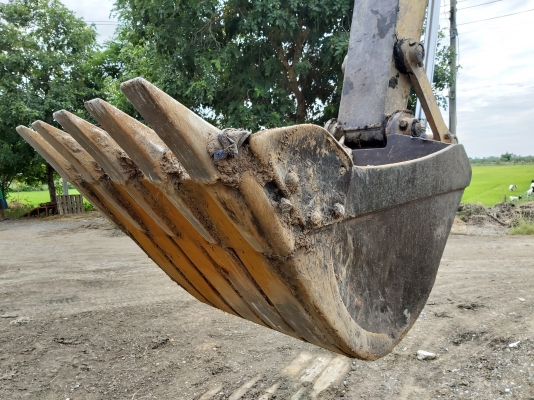 Sk120มาร์คทรี ไฟฟ้าครบ อินวอยน์ Sk120มาร์คทรี ไฟฟ้าครบ อินวอยน์