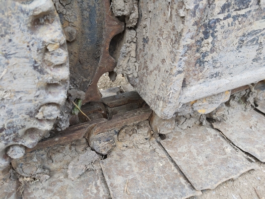 Sk120มาร์คทรี ไฟฟ้าครบ อินวอยน์ Sk120มาร์คทรี ไฟฟ้าครบ อินวอยน์