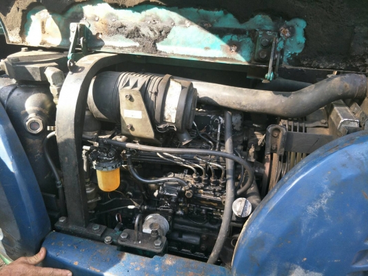 ปรับลดราคาเหลือ350,000 มีVDOขาย KOMATSU PC40R-8 เอกสารอินวอยราคา 400,000 ปรับลดราคาเหลือ350,000 มีVDOขาย KOMATSU PC40R-8 เอกสารอินวอยราคา 400,000