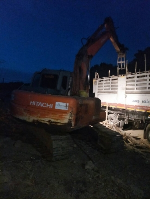 ปรับลดราคาเหลือ480,000 มีVDOขาย HITACHI ZX110 ไม่มีเล่มทะเบียนราคา 500,000 ปรับลดราคาเหลือ480,000 มีVDOขาย HITACHI ZX110 ไม่มีเล่มทะเบียนราคา 500,000