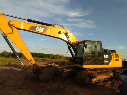 ขายด่วน