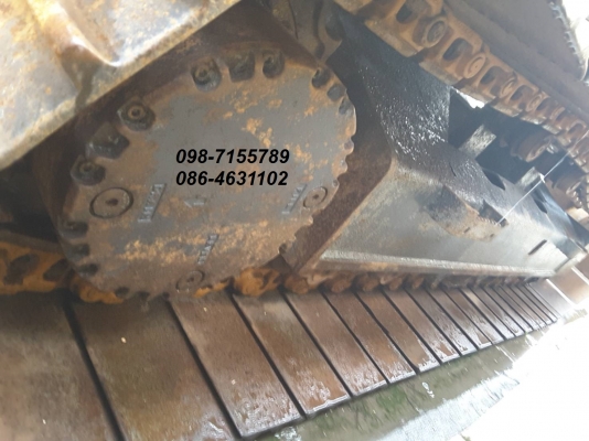 ขาย!! >>> Sumitomo Sh210 รุ่น 5 บูมอาร์มยาว เบอร์2 รถสวยพร้อมใช้ <<< เบอร์ติดต่อ 098-7155789 086-4631102 ขาย!! >>> Sumitomo Sh210 รุ่น 5 บูมอาร์มยาว เบอร์2 รถสวยพร้อมใช้ <<< เบอร์ติดต่อ 098-7155789 086-4631102