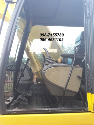 ขาย!! >>> Sumitomo Sh210 รุ่น 5 ไฟฟ้าเต็ม เล่มทะเบียนพร้อม เอาไปลุยงานได้เลย <<< เบอร์ติดต่อ 098-7155789 086-4631102 ขาย!! >>> Sumitomo Sh210 รุ่น 5 ไฟฟ้าเต็ม เล่มทะเบียนพร้อม เอาไปลุยงานได้เลย <<< เบอร์ติดต่อ 098-7155789 086-4631102