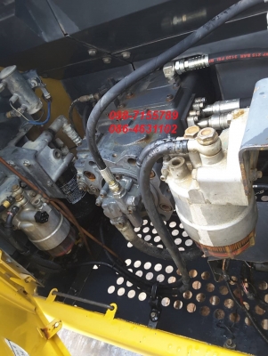 ขาย!! >>> Sumitomo Sh210 รุ่น 5 ไฟฟ้าเต็ม เล่มทะเบียนพร้อม เอาไปลุยงานได้เลย <<< เบอร์ติดต่อ 098-7155789 086-4631102 ขาย!! >>> Sumitomo Sh210 รุ่น 5 ไฟฟ้าเต็ม เล่มทะเบียนพร้อม เอาไปลุยงานได้เลย <<< เบอร์ติดต่อ 098-7155789 086-4631102