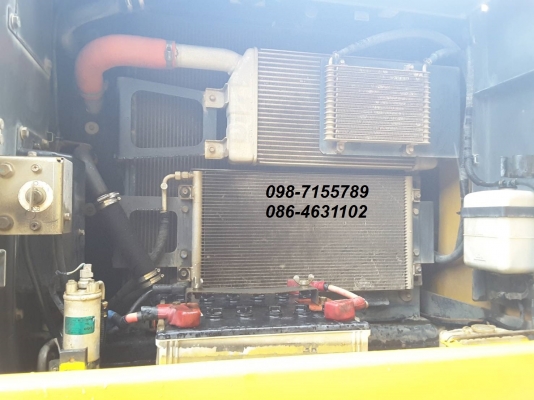 ขาย!! >>> Sumitomo Sh210 รุ่น 5 ไฟฟ้าเต็ม เล่มทะเบียนพร้อม เอาไปลุยงานได้เลย <<< เบอร์ติดต่อ 098-7155789 086-4631102 ขาย!! >>> Sumitomo Sh210 รุ่น 5 ไฟฟ้าเต็ม เล่มทะเบียนพร้อม เอาไปลุยงานได้เลย <<< เบอร์ติดต่อ 098-7155789 086-4631102