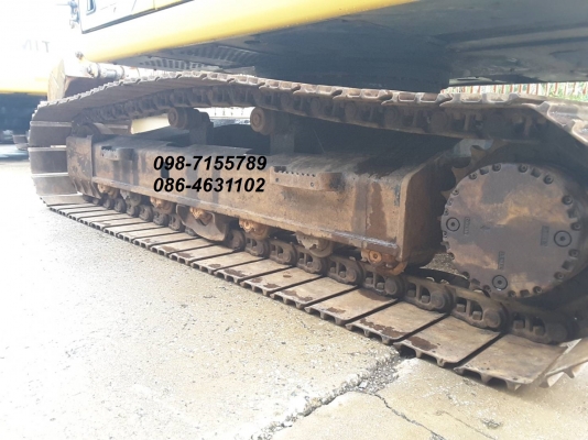 ขาย!! >>> Sumitomo Sh210 รุ่น 5 ไฟฟ้าเต็ม เล่มทะเบียนพร้อม เอาไปลุยงานได้เลย <<< เบอร์ติดต่อ 098-7155789 086-4631102 ขาย!! >>> Sumitomo Sh210 รุ่น 5 ไฟฟ้าเต็ม เล่มทะเบียนพร้อม เอาไปลุยงานได้เลย <<< เบอร์ติดต่อ 098-7155789 086-4631102