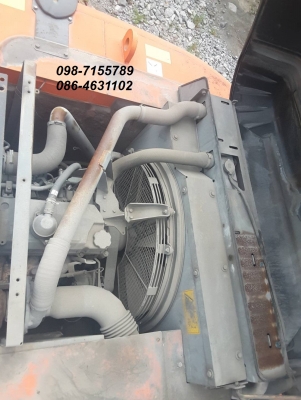 ขาย!! >>> Hitachi Zx350H รุ่น 3 พร้อมใช้งาน ไฟฟ้าครบ พี่ใหญ่มาแล้ว <<< เบอร์ติดต่อ 098-7155789 086-4631102 ขาย!! >>> Hitachi Zx350H รุ่น 3 พร้อมใช้งาน ไฟฟ้าครบ พี่ใหญ่มาแล้ว <<< เบอร์ติดต่อ 098-7155789 086-4631102