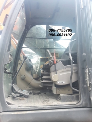 ขาย!! >>> Hitachi Zx350H รุ่น 3 พร้อมใช้งาน ไฟฟ้าครบ พี่ใหญ่มาแล้ว <<< เบอร์ติดต่อ 098-7155789 086-4631102 ขาย!! >>> Hitachi Zx350H รุ่น 3 พร้อมใช้งาน ไฟฟ้าครบ พี่ใหญ่มาแล้ว <<< เบอร์ติดต่อ 098-7155789 086-4631102