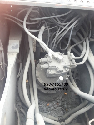 ขาย!! >>> Hitachi Zx350H รุ่น 3 พร้อมใช้งาน ไฟฟ้าครบ พี่ใหญ่มาแล้ว <<< เบอร์ติดต่อ 098-7155789 086-4631102 ขาย!! >>> Hitachi Zx350H รุ่น 3 พร้อมใช้งาน ไฟฟ้าครบ พี่ใหญ่มาแล้ว <<< เบอร์ติดต่อ 098-7155789 086-4631102