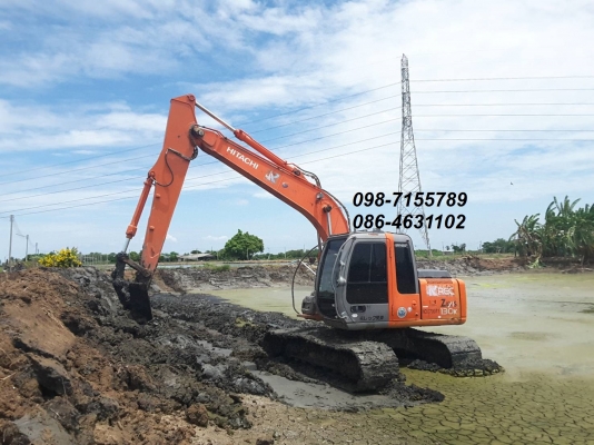 ขาย!! >>> Hitachi Zx130 รุ่น 1 สภาพสวยเต็ม ไมล์ 7,1xx ชั่วโมง <<< เบอร์ติดต่อ 098-7155789 086-4631102 ขาย!! >>> Hitachi Zx130 รุ่น 1 สภาพสวยเต็ม ไมล์ 7,1xx ชั่วโมง <<< เบอร์ติดต่อ 098-7155789 086-4631102