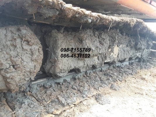 ขาย!! >>> Hitachi Zx130 รุ่น 1 สภาพสวยเต็ม ไมล์ 7,1xx ชั่วโมง <<< เบอร์ติดต่อ 098-7155789 086-4631102 ขาย!! >>> Hitachi Zx130 รุ่น 1 สภาพสวยเต็ม ไมล์ 7,1xx ชั่วโมง <<< เบอร์ติดต่อ 098-7155789 086-4631102