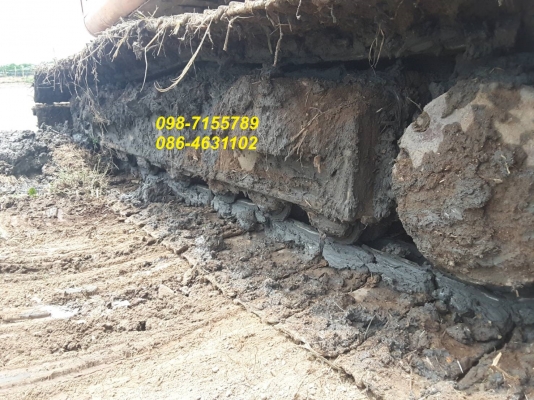 ขาย!! >>> Hitachi Zx130 รุ่น 1 สภาพสวยเต็ม ไมล์ 7,1xx ชั่วโมง <<< เบอร์ติดต่อ 098-7155789 086-4631102 ขาย!! >>> Hitachi Zx130 รุ่น 1 สภาพสวยเต็ม ไมล์ 7,1xx ชั่วโมง <<< เบอร์ติดต่อ 098-7155789 086-4631102