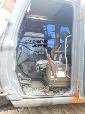 ขาย!! >>> Hitachi Zx130 รุ่น 1 สภาพสวยเต็ม ไมล์ 7,1xx ชั่วโมง <<< เบอร์ติดต่อ 098-7155789 086-4631102 ขาย!! >>> Hitachi Zx130 รุ่น 1 สภาพสวยเต็ม ไมล์ 7,1xx ชั่วโมง <<< เบอร์ติดต่อ 098-7155789 086-4631102