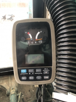 ขายKOBELCO SK130UR 8,000ชม.ไฟเต็มแอร์เย็นเอกสารอินวอยราคา 730,000