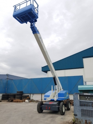 รถกระเช้า TADANO AW-215-2 ยกสูง 21เมตร จากญี่ปุ่น ปี2005 สภาพดี รถกระเช้า TADANO AW-215-2 ยกสูง 21เมตร จากญี่ปุ่น ปี2005 สภาพดี