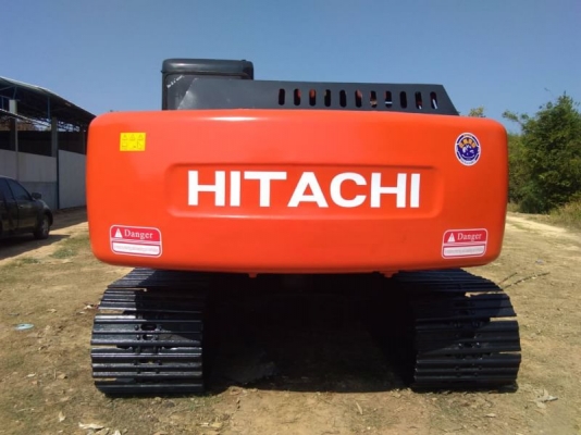 HITACHI 200-2