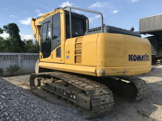 ขายKOMATSU PC160-8 เอกสารเล่มทะเบียนราคา 1,000,000 ขายKOMATSU PC160-8 เอกสารเล่มทะเบียนราคา 1,000,000