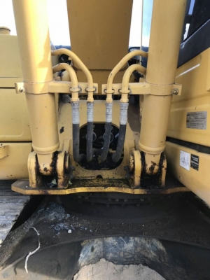 ขายKOMATSU PC160-8 เอกสารเล่มทะเบียนราคา 1,000,000 ขายKOMATSU PC160-8 เอกสารเล่มทะเบียนราคา 1,000,000